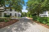 31 Sienna Court - Photo 4