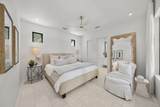 31 Sienna Court - Photo 40
