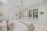 31 Sienna Court - Photo 41
