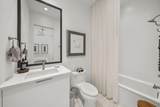 31 Sienna Court - Photo 42