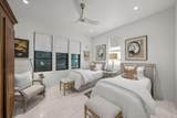 31 Sienna Court - Photo 43
