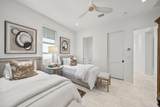 31 Sienna Court - Photo 44
