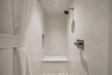 31 Sienna Court - Photo 45