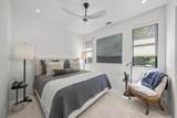 31 Sienna Court - Photo 46