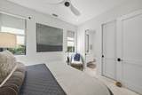 31 Sienna Court - Photo 47
