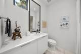 31 Sienna Court - Photo 48