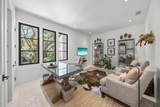 31 Sienna Court - Photo 49