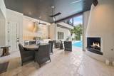 31 Sienna Court - Photo 50