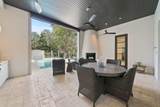31 Sienna Court - Photo 51