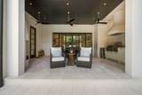 31 Sienna Court - Photo 52