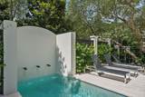 31 Sienna Court - Photo 56