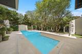 31 Sienna Court - Photo 57