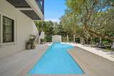 31 Sienna Court - Photo 58