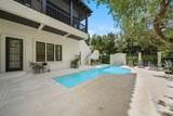 31 Sienna Court - Photo 59