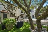 31 Sienna Court - Photo 60