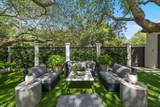 31 Sienna Court - Photo 61