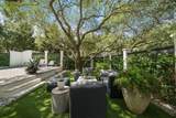 31 Sienna Court - Photo 62