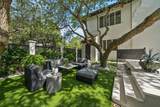 31 Sienna Court - Photo 63