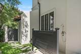31 Sienna Court - Photo 64
