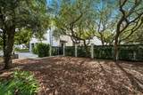 31 Sienna Court - Photo 65