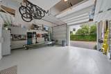 31 Sienna Court - Photo 66