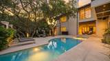 31 Sienna Court - Photo 67