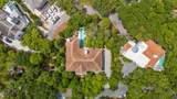 31 Sienna Court - Photo 71