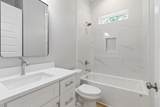 310 2nd Street - Photo 25