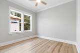 310 2nd Street - Photo 26