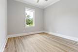 310 2nd Street - Photo 27