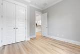 310 2nd Street - Photo 28