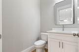 310 2nd Street - Photo 29