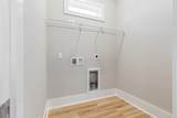 310 2nd Street - Photo 30