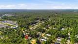 310 2nd Street - Photo 32
