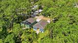 310 2nd Street - Photo 33