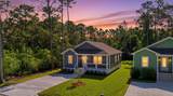 310 2nd Street - Photo 34