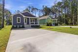 310 2nd Street - Photo 35