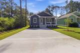 310 2nd Street - Photo 36