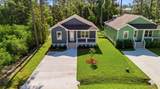 310 2nd Street - Photo 37