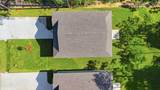 310 2nd Street - Photo 38