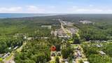 310 2nd Street - Photo 39