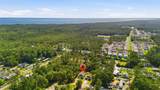 310 2nd Street - Photo 40
