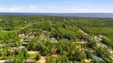 310 2nd Street - Photo 41