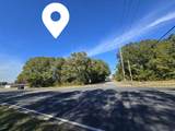 TBD Us 90 & Lindberg Street - Photo 1