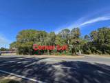 TBD Us 90 & Lindberg Street - Photo 2
