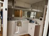 121 Jet Drive - Photo 16