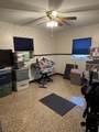 121 Jet Drive - Photo 19