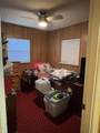 121 Jet Drive - Photo 20