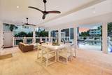 138 Chivas Lane - Photo 10