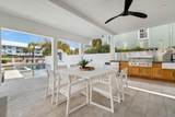 138 Chivas Lane - Photo 12